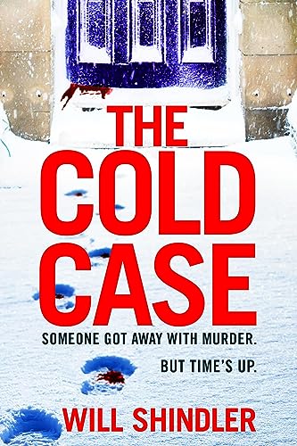 The Cold Case