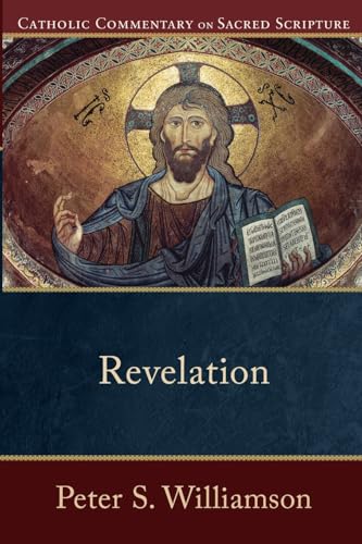 Revelation