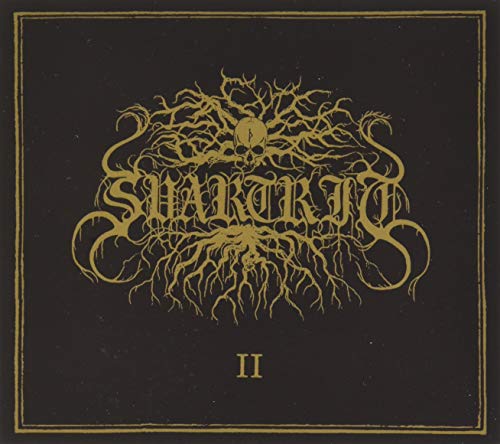 Various - Ii (4 Panel Digipack) [CD]