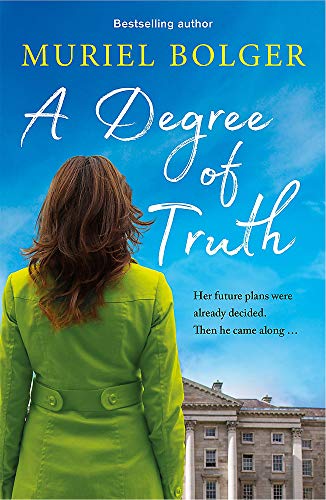 A Degree of Truth