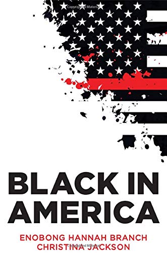 Black in America: The Paradox of the Color Line