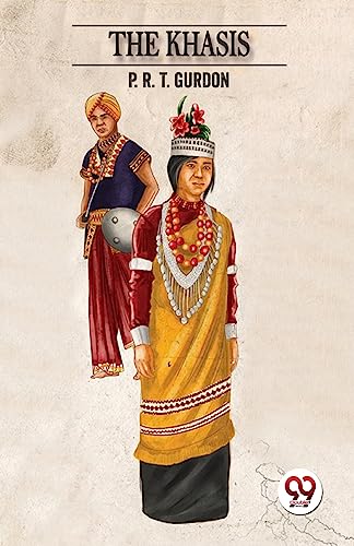 The Khasis