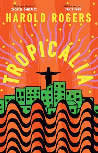 TropicÃƒÂ¡lia