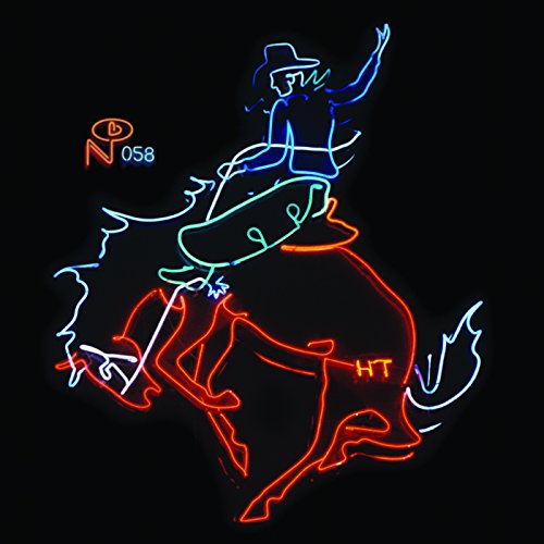 Various Artists - WAYFARING STRANGERS: COSMIC AMERICAN MUSIC [VINYL]
