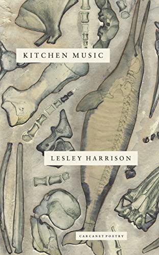 Kitchen Music
