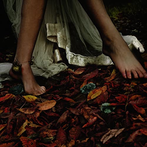 ELR - Vexier [CD]