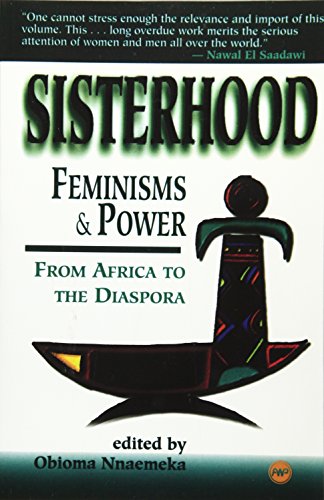 Sisterhood