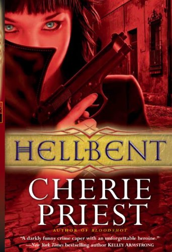 Hellbent