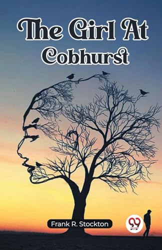 The Girl At Cobhurst