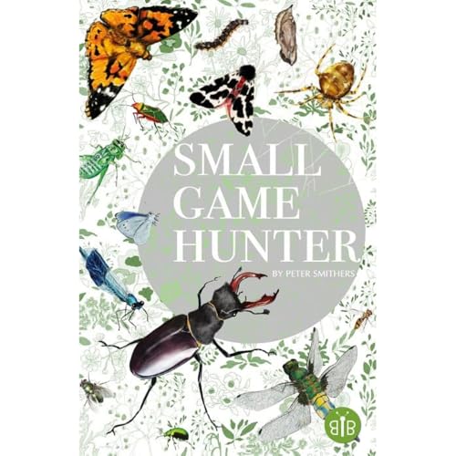 Small Game Hunter
