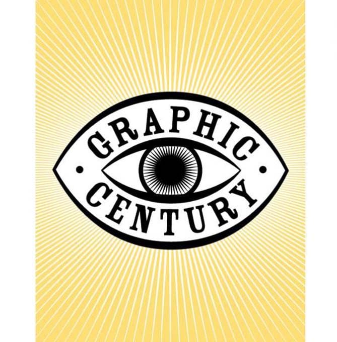 The Graphic Century