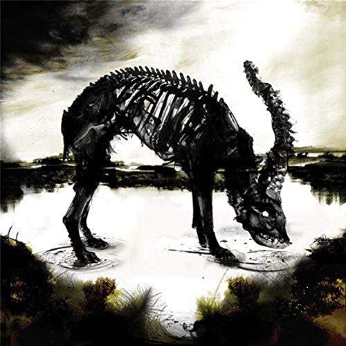 Amenra - Mass III [VINYL]