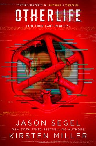 OtherLife: Last Reality (Last Reality 3)