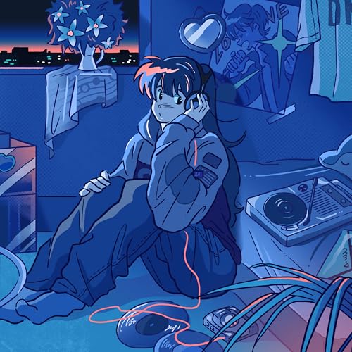 Various - Timeless Lo-Fi 3 [CD]