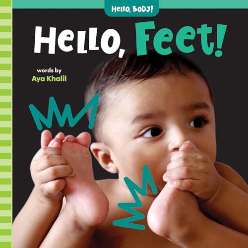 Hello