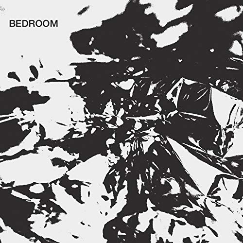Bdrmmm - Bedroom [CD]