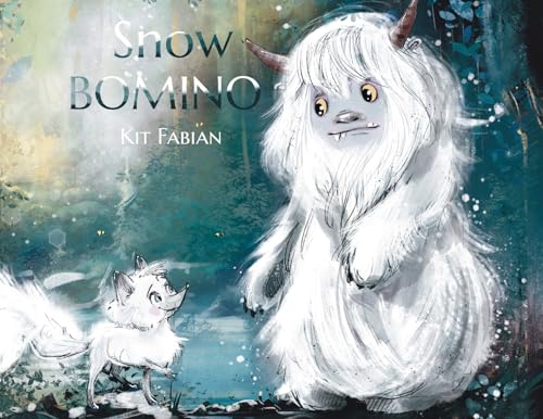 Snow Bomino