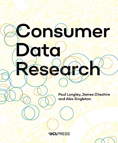 Consumer Data Research