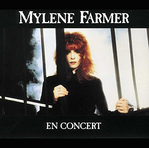 En Concert [DVD]