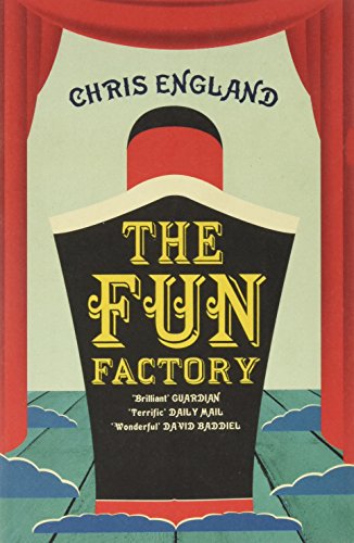 The Fun Factory