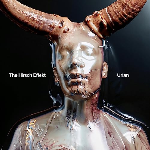 Various - Urian [VINYL]