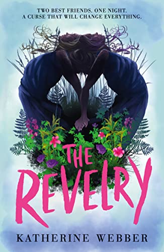 THE REVELRY