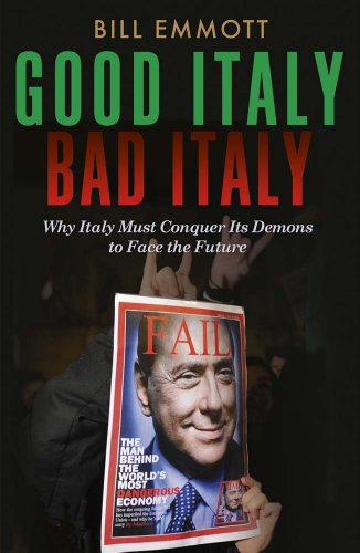 Good Italy
