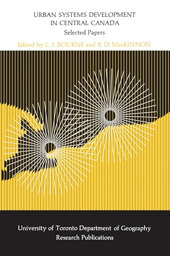 Book cover with abstract radial designs in black and yellow tones.
