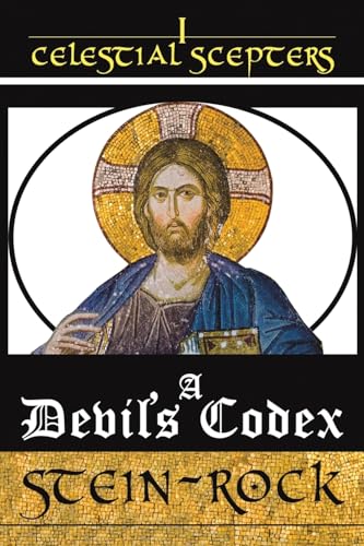 Celestial Scepters I : A Devil's Codex