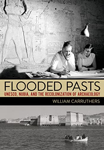 Flooded Pasts: UNESCO
