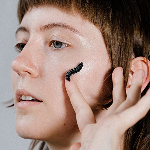 Tara Nome Doyle - Værmin [CD]