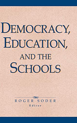 Democracy