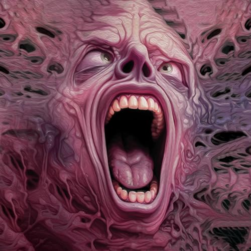Various Artists - Various Artists - Reimagining The Court Of The Crimson King [cd] [CD]
