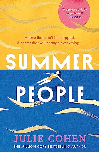 Summer People