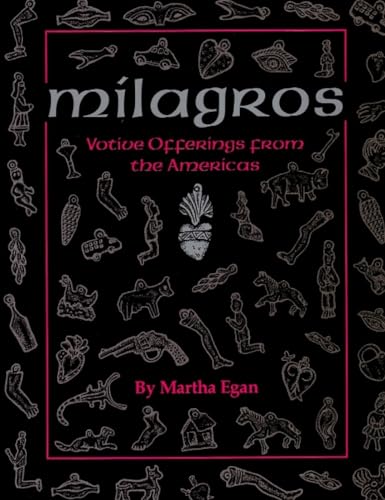 Milagros