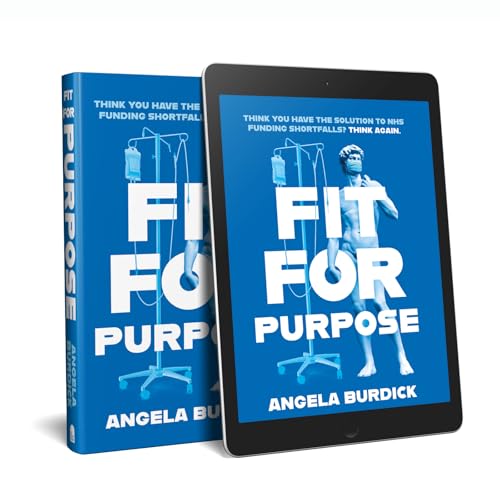 Fit For Purpose