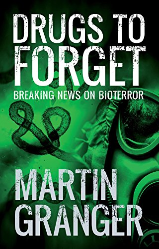 Drugs to Forget