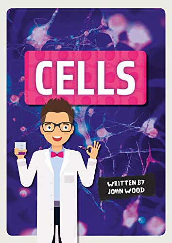 Cells
