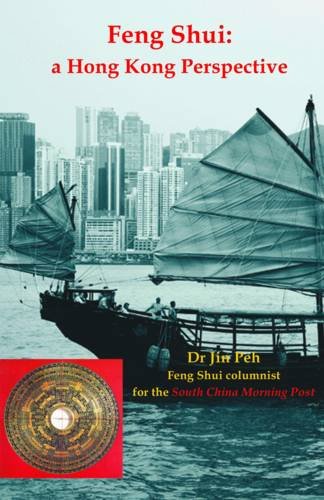 Feng Shui