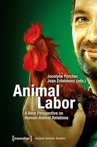 Animal Labor