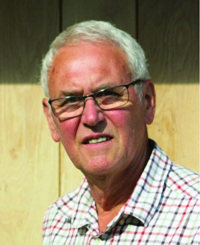 A History of Watchet