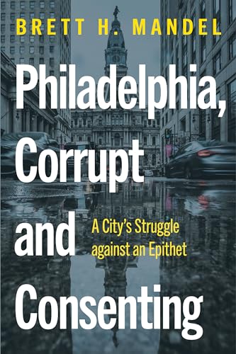 Philadelphia