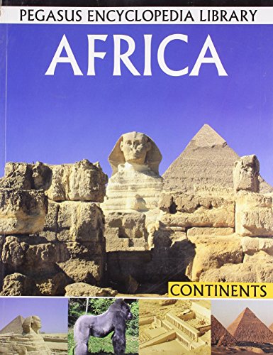Africa