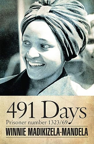 491 Days: Prisoner Number 1323/69