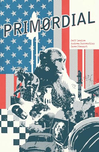 Primordial Hc (Mr)