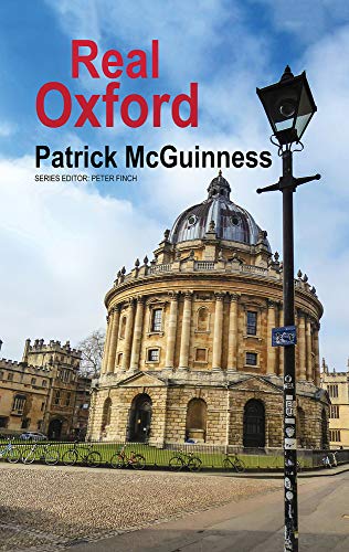 Real Oxford (Real Series)