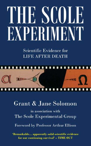 Book cover with title and barcode, featuring a possibly somber or spiritual design theme.
