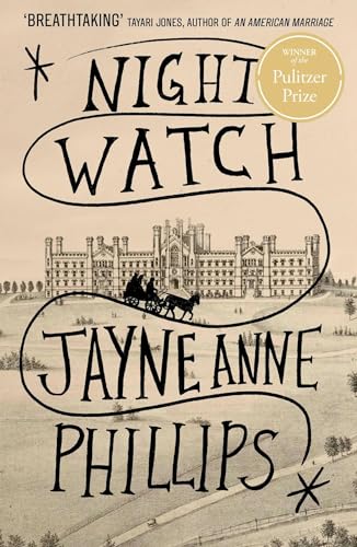 Night Watch