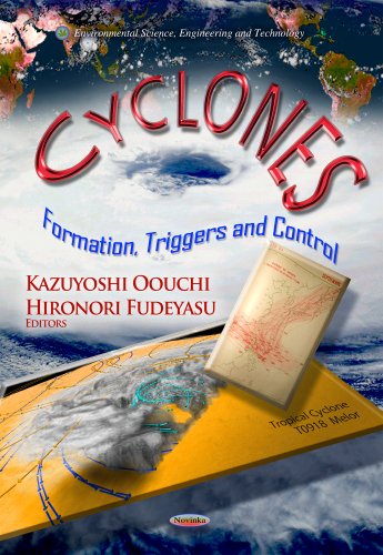 Cyclones
