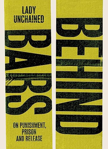 Behind Bars